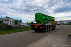 20240407-Truckrun-Horst-T1-00277